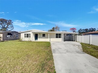 322 Hoffman Blvd, Tampa, FL 33612