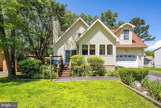 13 Raft Rd, Berlin, MD 21811