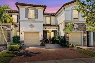 3424 W 92nd Place, Hialeah, FL 33018