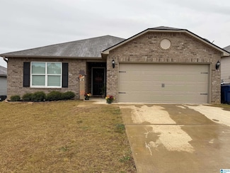 25 Elm St, Pell City, AL 35125