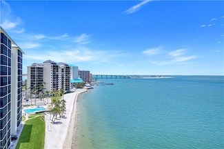 17080 Harbour Point Dr Unit 12B, Fort Myers, FL 33908