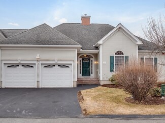 57 Holly Ln, Dracut, MA 01826