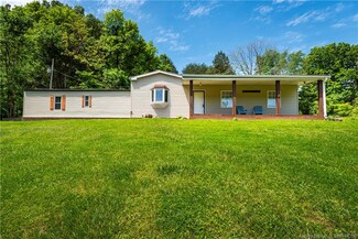 5 Feller Rd NW, Corydon, IN 47112