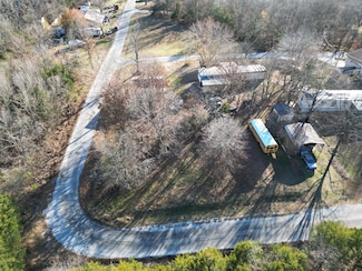 000 Farm Road 2260, Golden, MO 65658