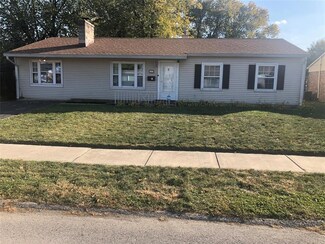 7929 Placing Rd, Indianapolis, IN 46226