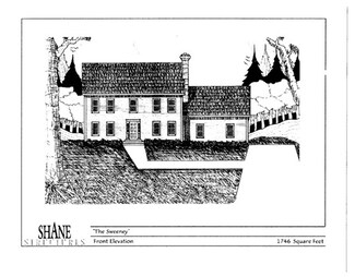 9 Parker Rd, Lancaster, MA 01523