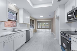 13462 S Fairview Ave, Baton Rouge, LA 70816