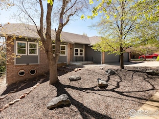 6668 Fairways Dr, Longmont, CO 80503