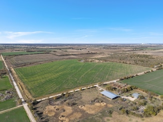 0 County Road 142, Riesel, TX 76682