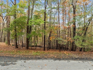 Tbd Hudson Hills Rd, Pittsboro, NC 27312