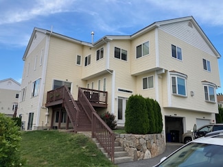 469 America Blvd Unit 469, Ashland, MA 01721