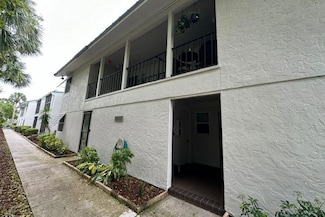 5681 Midnight Pass Rd Unit 104, Sarasota, FL 34242
