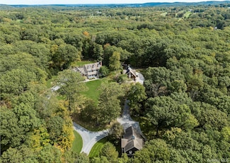 132 Finch Rd, North Salem, NY 10560