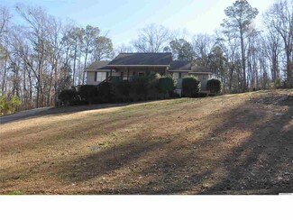 2493 Bluff City Rd, Somerville, AL 35670