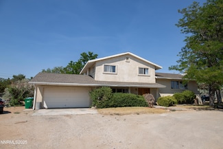 3225 Sun Cloud Cir, Reno, NV 89506