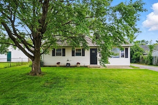4367 San Jose Ln, Columbus, OH 43213
