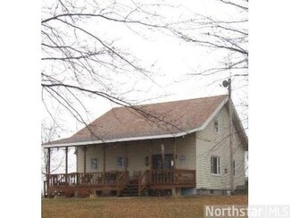 301 301 20th-Street-sw, Benson, MN 56215