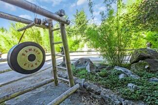 5601 Freedom Blvd, Aptos, CA 95003