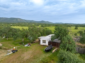 4963 Valley Ln, Catheys Valley, CA 95306