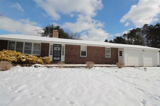 20 Ames Rd, Johnson City, NY 13790