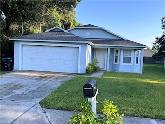 3519 W Washington St, Orlando, FL 32805