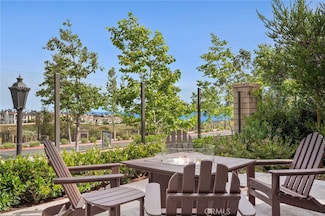 207 Via Galicia, San Clemente, CA 92672