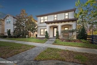 2485 Whittler Branch, Odessa, FL 33556