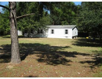 108 Inda Rd, Perkinston, MS 39573