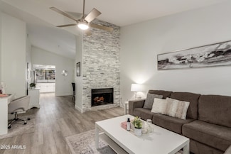 6885 E Cochise Rd Unit 235, Paradise Valley, AZ 85253