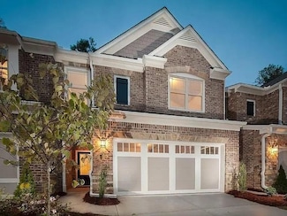 11650 Davenport Ln, Alpharetta, GA 30005