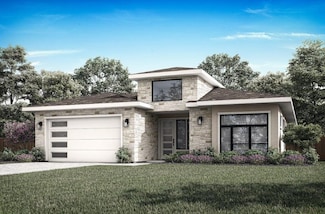 1816 Drover Ln, Rosenberg, TX 77471