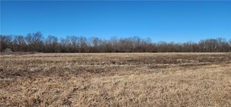 4803 NW Highway Dd, Urich, MO 64788