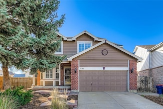 2790 Fernwood Cir, Broomfield, CO 80020