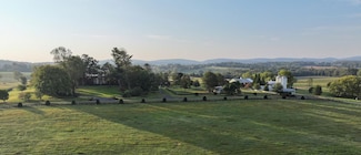 575 Arcadian Way, Orange, VA 22960