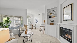 95 Chaumont Cir, Foothill Ranch, CA 92610