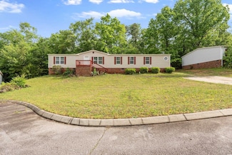 108 Tifton Ct, Fountain Inn, SC 29644