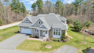 100 Shepards Cove Rd, Kittery, ME 03904