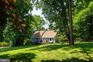 17 Mulberry Rd, Glen Mills, PA 19342