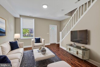 1509 Montpelier St, Baltimore, MD 21218