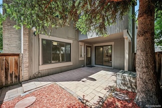 1219 S Yosemite Way Unit 63, Denver, CO 80247