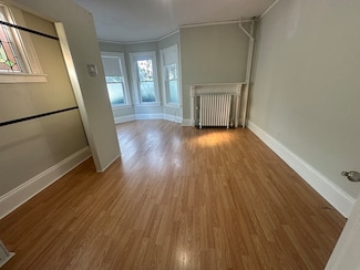 42 Gordon St Unit 1, Framingham, MA 01702