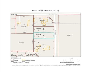 0 Maura Dr Unit 7576527, Bayou La Batre, AL 36509