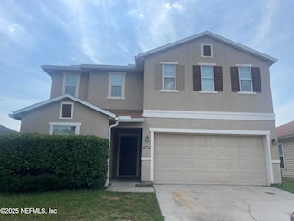 12029 Alexandra Dr, Jacksonville, FL 32218