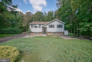 35 Salem Terrace, Franklinville, NJ 08322