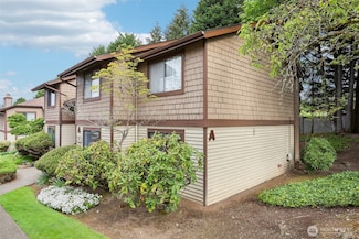 705 143rd Ave NE Unit A 1, Bellevue, WA 98007
