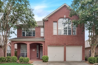 6105 Berkshire Rd, McKinney, TX 75070