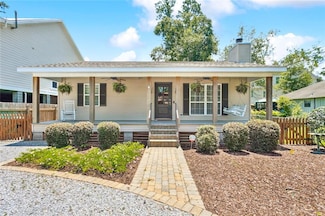 319 Depre St, Mandeville, LA 70448