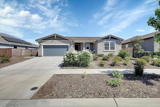 1465 Minories Dr, Plumas Lake, CA 95961