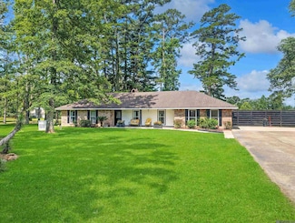 28071 Gaylord Rd, Walker, LA 70785