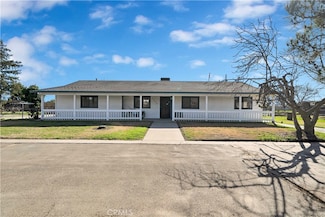9530 S Priest Rd, French Camp, CA 95231